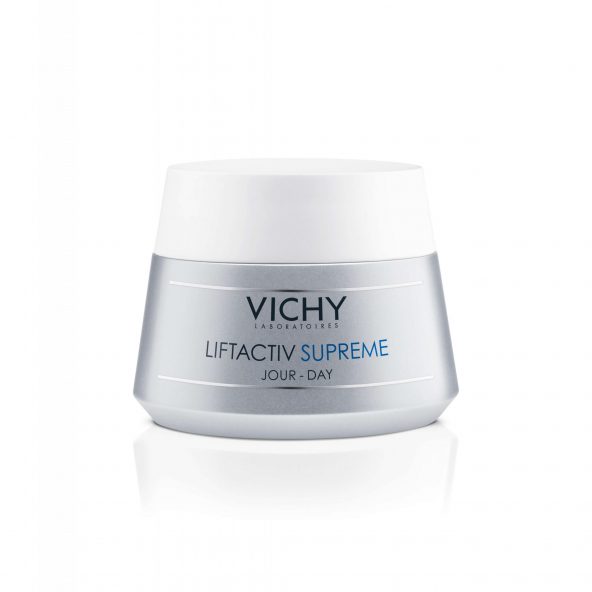 Vichy-Liftactiv-Supreme-Correcteur-Anti-Rides-et-Fermeté-Peau-Sèche-à-Très-Sèche-50ml