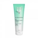 Vichy-Normaderm-Nettoyant-Masque-Peau-Mixte-à-Grasse-125ml