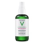 Vichy-Normaderm-Phytosolution-Brume-Matifiante-Peau-Mixte-Acnéique-100ml