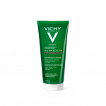 Vichy-Normaderm-Phytosolution-Gel-Purifiant-Intense-Peau-Grasse-200ml
