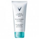 Vichy-Pureté-Thermale-Démaquillant-Intégral-3en1-Peau-Sensible-200ml