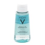 Vichy-Pureté-Thermale-Démaquillant-Waterproof-Biphasé-Yeux-Sensibles-100ml