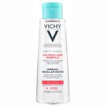 Vichy-Pureté-Thermale-Eau-Micellaire-Minérale-Peau-Sensible-200ml