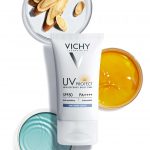 Vichy-UV-PROTECT-Crème-Hydratante-Invisible-SPF50-Tous-Types-de-Peaux-40ml
