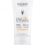 Vichy-UV-PROTECT-Crème-Hydratante-Teintée-SPF50-Tous-Types-de-Peaux-40ml