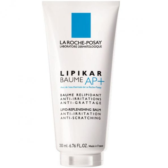 la-roche-posay-lipikar-baume-ap-baume-relipidant-anti-irritations-200-ml