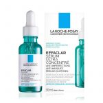 ROCHE-POSAY-EFFACLAR-SERUM-30ML