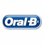 oral-B