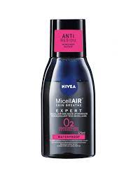 nivea-micellair-skin-breathe-expert-waterproof-o2-oxygénation-125ML