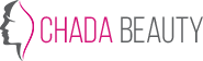 Chada Beauté