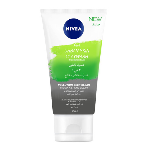nivea-3in1-urban-skin-detox-clay-wash-nettoyant-l’argile