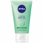 nivea-face-wash-ocea-algae