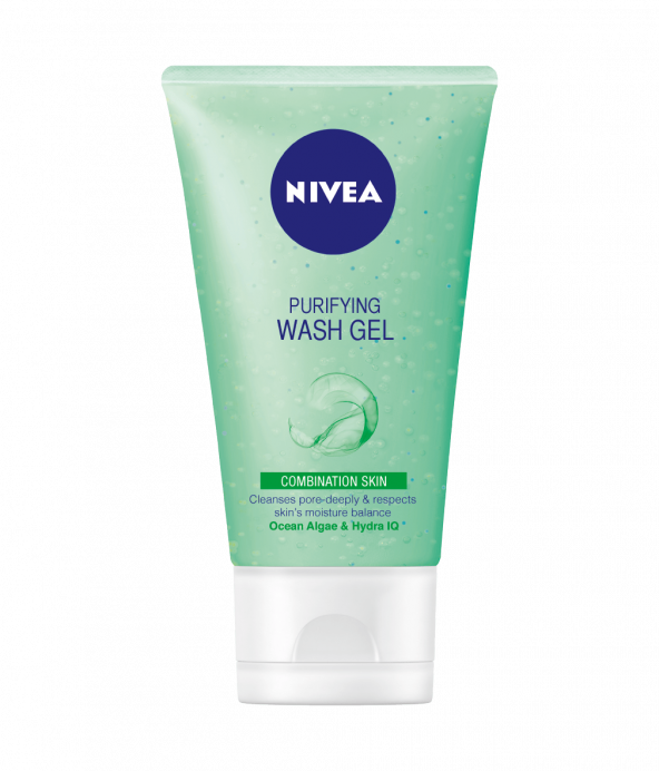 nivea-face-wash-ocea-algae