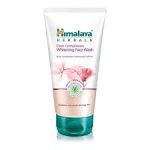 himalaya-herbals-clear-complexion-whitening-face-wash-enhancing-saffron