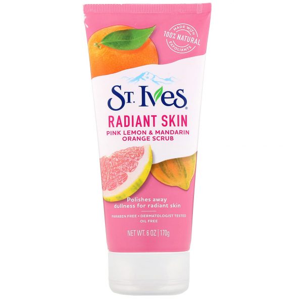 stives-radiant-skin-pink-lemon-mandarin-orange-scrub