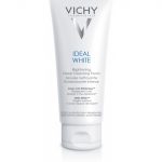 vichy-ideal-white-mousse-nettoyante-eclaircissante-intense