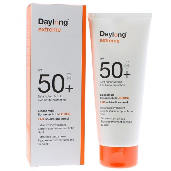 5-Lait-Solaire-Liposomal-SPF50-Daylong-Extreme-1-large