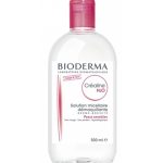 bioderma-sensibio-h2o-500ml-solution-micellaire