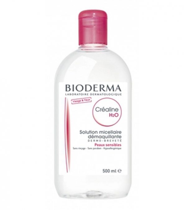 bioderma-sensibio-h2o-500ml-solution-micellaire