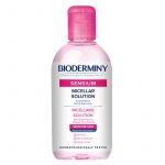 bioderminy-sensium-solution-micellaire-250ml