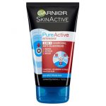 garnier-pure-active-3-en 1-charbon