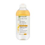 garnier-skinactive-biphase-micellaire-tout-en-1