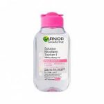 garnier-skinactive-solution-micellaire-tout-en-1-100ml