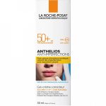 la-roche-posay-anthelios-anti-imperfections-gel-creme-50-ml