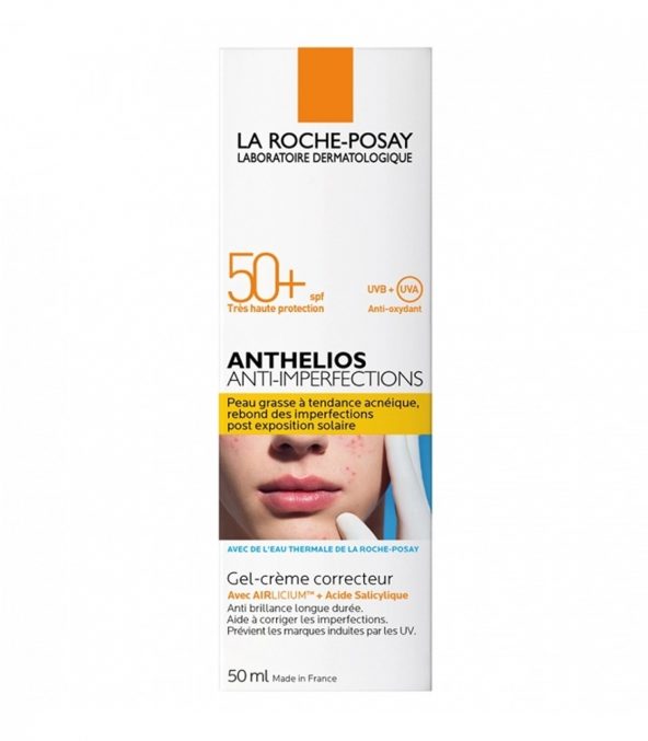 la-roche-posay-anthelios-anti-imperfections-gel-creme-50-ml