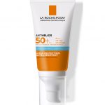 la-roche-posay-anthelios-spf-50-50ml-creme-fondante