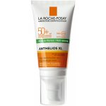 la-roche-posay-anthelios-xl-spf-50-50ml-anti-brillance-gel-creme-toucher-sec-invisible-50-ml