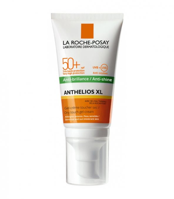 la-roche-posay-anthelios-xl-spf-50-50ml-anti-brillance-gel-creme-toucher-sec-invisible-50-ml