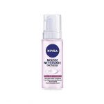 nivea-mousse-nettoyante-onctueuse-150ml