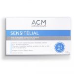 ACMSENSITELIALPAINSURGRASDERMATOLOGIQUEp3