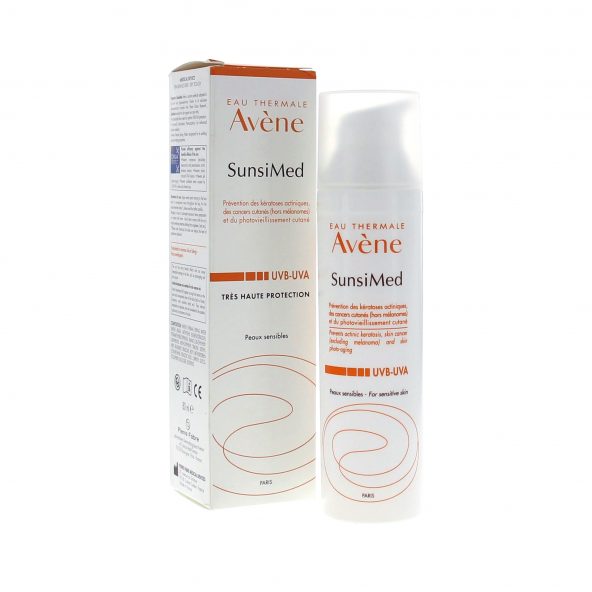 AVENE-SunsiMed-haute-protection-tube-80ml