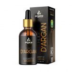 ArganOilCosmetic_540x