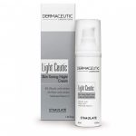 dermaceutic-light-ceutic-creme-de-nuit-unifiante40ml