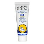 ecran 8882 opale fond de teint anti-branzage