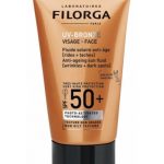 ecran-filorga-uv-bronze-visage-spf50-40ml