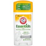 essentials-with-natural-deodorizers