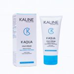 kaline k.aqua soin hydratant