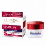 l-oreal-revitalift-soin-hydratant-nuit-anti-rides-et-extra-fermete-50ml-