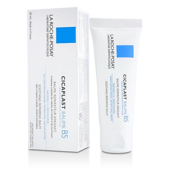 la-roche-posay-cicaplast-baume-b5-40 ml