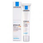 la roche posay innovation effaclar duo (+) 40ml