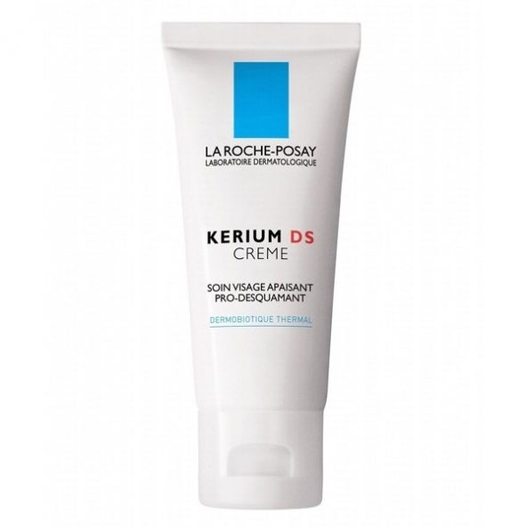 la-roche-posay-kerium-ds-creme-40ml