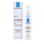 la-roche-posay-toleriane-ultra-40ml-soin-apaisant-intenseC