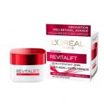 l’oréal revitalift soin hydrantant jouroreal