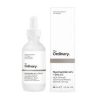 ordinary Niacinamide 10% + Zinc 1% Sérum Anti-Imperfections