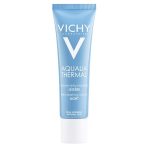 vichy-aqualia-thermal-creme-riche-30-ml