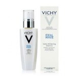 vichy-ideal-white-essence-meta-eclaircissant-30ml